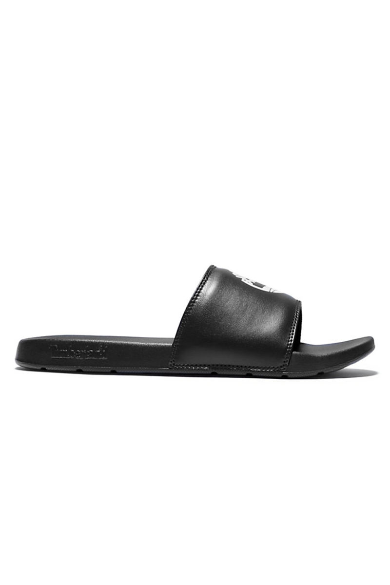 aktif-BLACK W WHITE-TB0A24VP0151M0-0004595_0